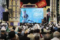 مسجد در تراز انقلاب؛ از تربیت نسل مهدوی تا حل مسائل محلات