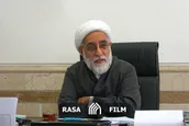 هویت طلبگی در کلام حجت الاسلام والمسلمین ملکی