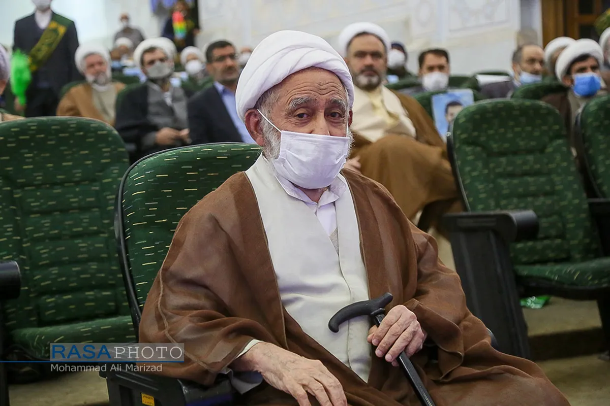 همایش بین&zwnj;المللی حضرت حمزه سیدالشهداء(ع)