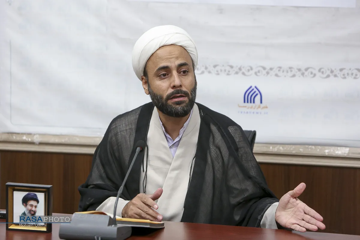 راهبرد آمریکا برای تغییر جمهوری اسلامی از جنگ نرم به جنگ نظامی رسید