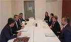 US Obstructing Medications Imports into Iran
