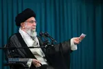 دیدار دست&zwnj;اندرکاران کنگره شهدای استان قم