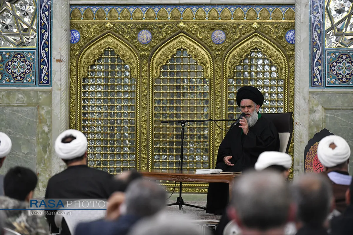 دومین سالگرد شهدای پرواز اوکراین
