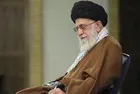 Ayatollah Khamenei orders more aid to flood-hit areas in southeast Iran
