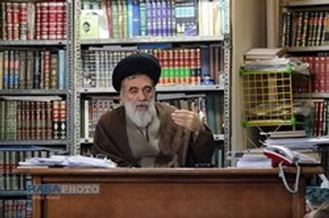 It’s necessary to help people in the Coronavirus conditions by following Imam al-Ridha ‎