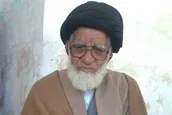 مشیت الهی و جزای اعمال انسان