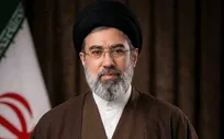 بیانیه بیعت مرکز فرهنگی ابوتراب و جمعی از فعالان مناطق مرزی با رهبر معظم انقلاب