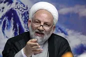 مشکل اصلی کشور ضعف مدیریت است