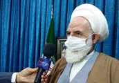 دشمن با ترور شخصیت‌های علمی نمی‌تواند سد راه پیشرفت قدرت هسته‌ای ایران شود
