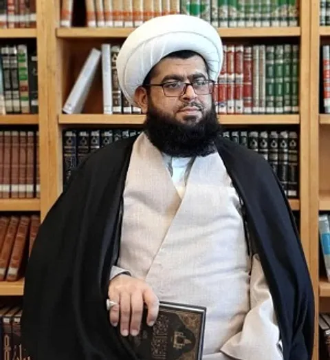 شرایط فضای مجازی و وسایل ارتباط جمعی از حساسیت خاصی برخوردار است
