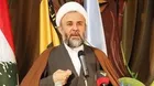 ‘Aramco operation changed regional equations against US, allies’