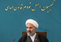 از تشکیل کمیته‌ای برای بررسی تعرفه‌ها تا افزایش ظرفیت و ارتقای ضریب راندمان نیروگاه‌ها