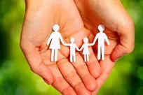 سیاست‌های جمعیتی پشت سد اجرا؛ از وام فرزندآوری تا حکمرانی خانواده‌محور