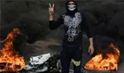 Iran Reminds Iraq of Responsibility to Protect Diplomatic Missions after Consulate Attack