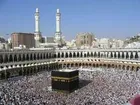 House of Saud mingles Hajj with its policies