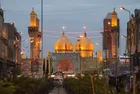 Imam al-Kadhim and prohibition of alcohol