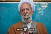 گر نگاهی به ماکند زهرا...