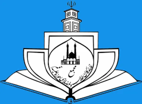 بیانیه مجمع محققین و مدرسین ذلیلانه است