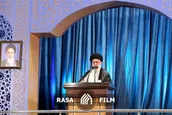 از حادثه سقوط هواپیما غصه خوردیم و غم در دلمان شد