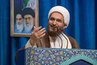 Senior Cleric Lauds Leader's Strategic Message Addressing Youth, People's Massive Turnout on Feb 11