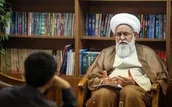 جهانی شدن انقلاب اسلامی، مهمترین آرمان امام راحل