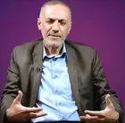 دور العلماء في مجابهة الاستكبار العالمي