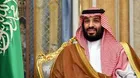 Saudi war on Yemen an ‘embarrassment’ to bin Salman: Analyst