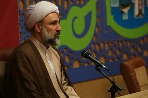 مسئولان درخواست مردم برای حضور در اربعین را جدی بگیرند