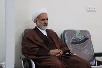 حجاب؛ سنگر هویت ایرانی-اسلامی در برابر تهاجم فرهنگی غرب