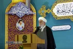 آغاز رسمی جشن&zwnj;های دهه کرامت در حرم مطهر حضرت معصومه(س)