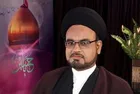 Ayatollah Arafi’s letter thwarted the Islamophobia project in India