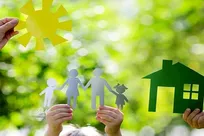 تأکید بر اجرای حمایت‌های معیشتی از مادران و کودکان