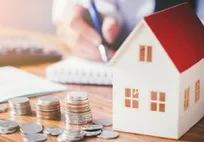 وضعیت بازار مسکن اورژانسی شد