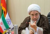 بازبینی سیاست‌های کلان اقتصادی و فرهنگی