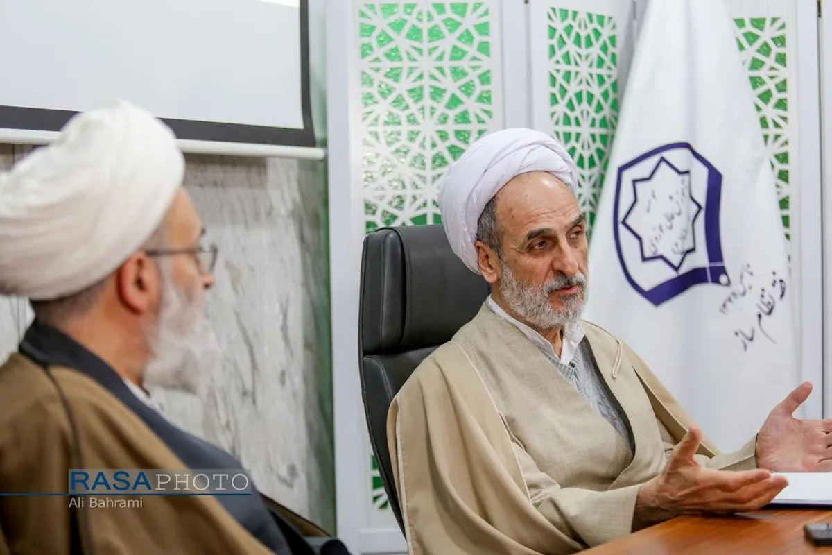 بررسی انتقادی شبهات پیرامون حکم اعدام&zwnj;منافقین در سال ۱۳۶۷