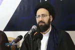 اختتامیه همایش ملی پیشتازان نهضت اسلامی " آیت&zwnj;الله یزدی (ره) "