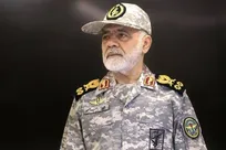 پاسخ ایران به تهدیدات نوین دشمن ویرانگر است