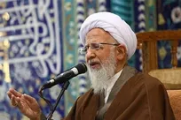 هیچ فکر می‌کردیم که دو ابرقدرت را مچاله کنیم