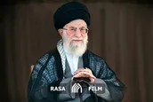 پیش‌بینی رهبر انقلاب که محقق شد
