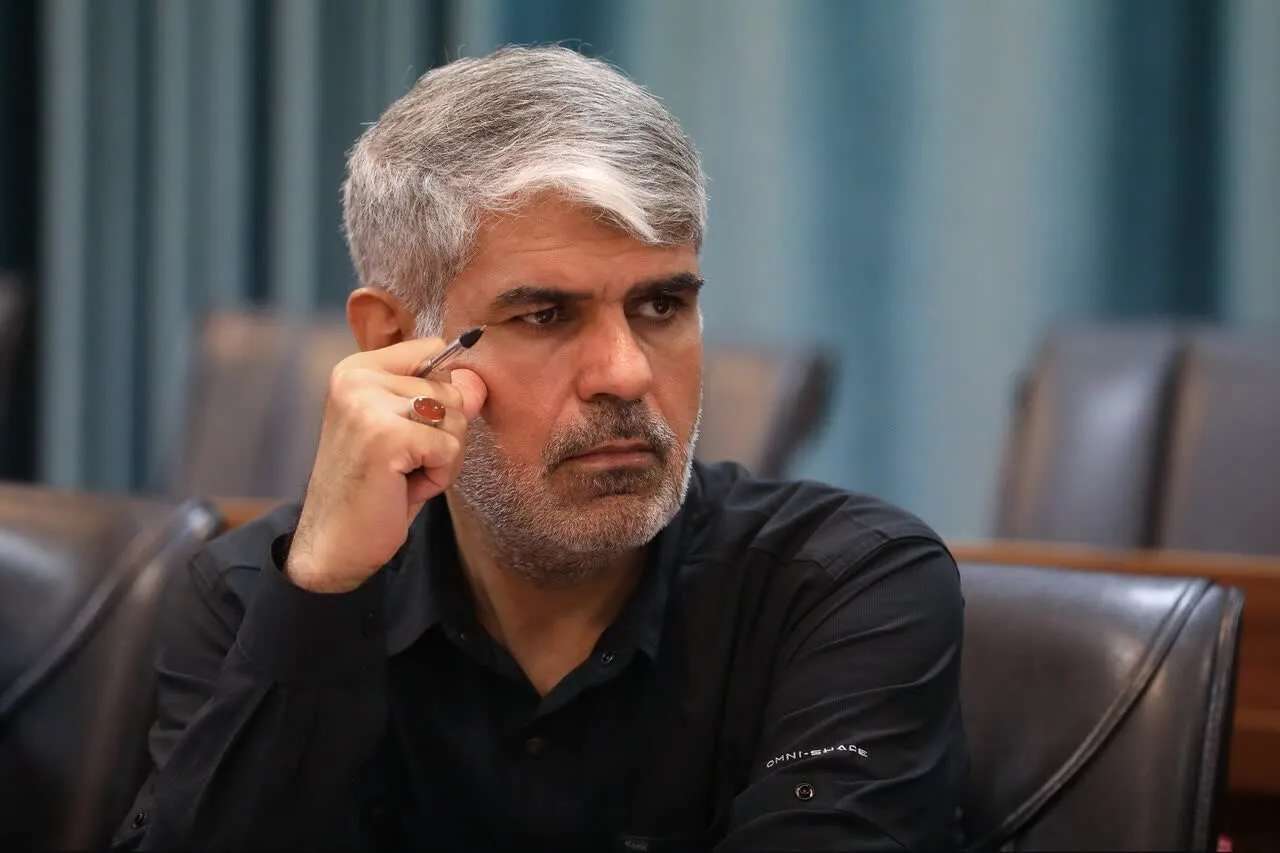 بودجه زبان فارسی با جایگاه تمدنی ایران همخوانی ندارد