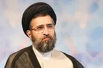 صوت | عظمت ماه مبارک رمضان