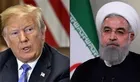President Rouhani Not to Meet Trump in New York