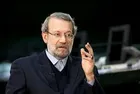 Speaker Calls for Unity among Muslim Countries