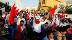 In nationwide move, protesters mark 9th anniversary of Bahrain uprising