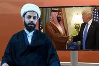 سودای مذاکرات پیش از خشکی خون فرمانده
