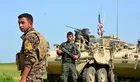 US Trains Hundreds of Kurdish Militias despite Ankara’s Warnings