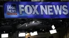 Trump Rages at Fox News, Says It’s Worse Than 'Fake News CNN'