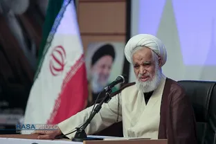 سلوک انقلابی از کجا آغاز می‌شود؟
