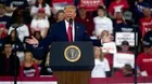 Trump will continue to disrupt impeachment process