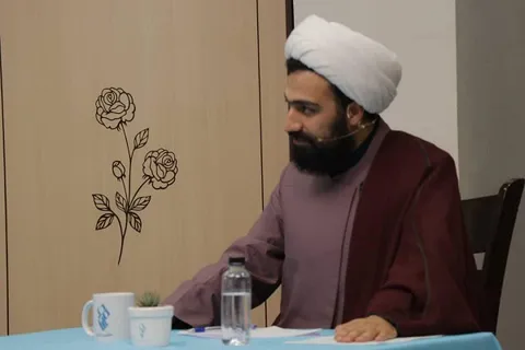 بعد از اربعین طلاق بگیرید!